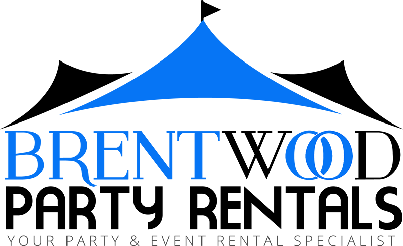 BRENTWOOD PARTY RENTALS