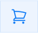 Cart Icon