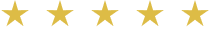 Star Rating Icon